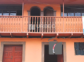 3 Bedroom House for sale in Bolivar, San Miguel, San Miguel, Bolivar