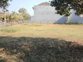  Land for sale in Benowo, Surabaya, Benowo