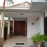 3 Bedroom Villa for sale in Kidung Kandang, Malang Regency, Kidung Kandang