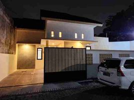 3 Kamar Rumah for sale in Blimbing, Malang Regency, Blimbing