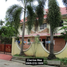 7 Bedroom House for sale in Antipolo City, Calabarzon, Antipolo City, Rizal, Calabarzon