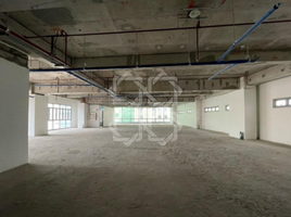 141.13 SqM Office for rent in the Philippines, San Nicolas, Manila, Metro Manila, Philippines