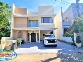 4 Bedroom House for sale in Consolacion, Cebu, Consolacion