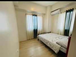 2 Schlafzimmer Wohnung zu vermieten in Lapu-Lapu City, Cebu, Lapu-Lapu City