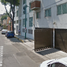 2 Schlafzimmer Wohnung zu verkaufen in Miguel Hidalgo, Mexico City, Miguel Hidalgo