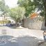 3 Bedroom House for sale in Coyoacan, Mexico City, Coyoacan, Mexico City