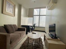 1 Bedroom Condo for rent in Southern District, Metro Manila, Makati City, Southern District