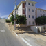 1 Schlafzimmer Wohnung zu verkaufen in La Paz, Baja California Sur, La Paz