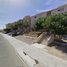 1 Schlafzimmer Wohnung zu verkaufen in La Paz, Baja California Sur, La Paz