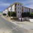 1 Schlafzimmer Wohnung zu verkaufen in La Paz, Baja California Sur, La Paz