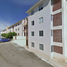 1 Schlafzimmer Wohnung zu verkaufen in La Paz, Baja California Sur, La Paz