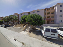 1 Schlafzimmer Wohnung zu verkaufen in La Paz, Baja California Sur, La Paz