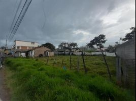  Terreno (Parcela) en venta en Rumiñahui, Pichincha, Sangolqui, Rumiñahui