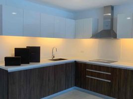 1 Bedroom Apartment for sale in Carriedo LRT-1, Quiapo, Santa Cruz