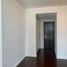 1 Bedroom Condo for sale in Carriedo LRT-1, Quiapo, Santa Cruz