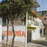Villa 4 chambre à vendre à Gustavo A Madero, Mexico City, Gustavo A Madero