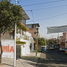 Villa 4 chambre à vendre à Gustavo A Madero, Mexico City, Gustavo A Madero