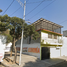 Villa 4 chambre à vendre à Gustavo A Madero, Mexico City, Gustavo A Madero