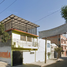 Villa 4 chambre à vendre à Gustavo A Madero, Mexico City, Gustavo A Madero