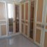 5 Habitación Casa en venta en Sukolilo, East Jawa, Sukolilo