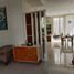 5 Habitación Casa en venta en Sukolilo, East Jawa, Sukolilo