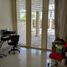 5 Habitación Casa en venta en Sukolilo, East Jawa, Sukolilo