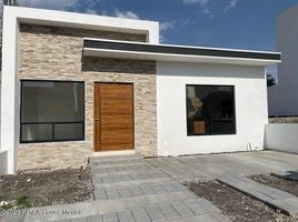 2 Schlafzimmer Villa zu verkaufen in Queretaro, Queretaro, Queretaro, Queretaro, Mexiko