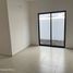 2 Schlafzimmer Villa zu verkaufen in Queretaro, Queretaro, Queretaro, Queretaro, Mexiko