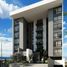 3 Bedroom Apartment for sale in Villa De Ramos, San Luis Potosi, Villa De Ramos