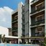 3 Bedroom Apartment for sale in Villa De Ramos, San Luis Potosi, Villa De Ramos