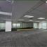 2,200 SqM Office for rent in Eastern District, Metro Manila, Quezon City, Eastern District