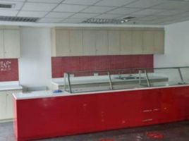 2,200 제곱미터입니다 Office for rent in Quezon Memorial Circle, Quezon City, Quezon City