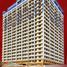  Wohnung zu verkaufen in Cebu City, Central Visayas, Cebu City
