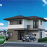 3 Bedroom House for sale in Santa Rosa City, Laguna, Santa Rosa City