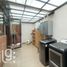 6 침실 주택을(를) 칠레에서 판매합니다., San Jode De Maipo, Cordillera, 산티아고, 칠레