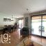 6 Bedroom Villa for sale in San Jode De Maipo, Santiago, San Jode De Maipo, Cordillera, Santiago