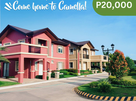 2 chambre Maison for sale in Santa Maria, Bulacan, Santa Maria