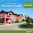 2 Bedroom House for sale in Santa Maria, Bulacan, Santa Maria