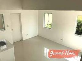 2 Bedroom House for sale in Santa Maria, Bulacan, Santa Maria