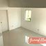 2 chambre Maison for sale in Santa Maria, Bulacan, Santa Maria