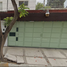 3 Schlafzimmer Villa zu verkaufen in Atizapan De Zaragoza, Mexico, Atizapan De Zaragoza