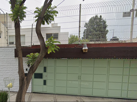 3 Schlafzimmer Villa zu verkaufen in Atizapan De Zaragoza, Mexico, Atizapan De Zaragoza