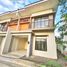 4 Bedroom Villa for sale in Talisay City, Cebu, Talisay City