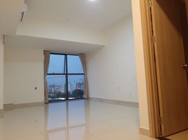 1 Schlafzimmer Appartement zu vermieten in An Phu, Ho Chi Minh City, An Phu