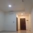 1 Schlafzimmer Appartement zu vermieten in An Phu, Ho Chi Minh City, An Phu