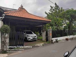 7 Bedroom House for sale in Pacific Place, Tanah Abang, Kebon Jeruk