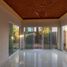 Maison 3 chambre à vendre à Queretaro, Queretaro, Queretaro, Queretaro