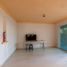 Maison 3 chambre à vendre à Queretaro, Queretaro, Queretaro, Queretaro