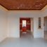Maison 3 chambre à vendre à Queretaro, Queretaro, Queretaro, Queretaro