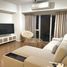 3 Schlafzimmer Wohnung zu vermieten in Makati City, Metro Manila, Makati City, Southern District